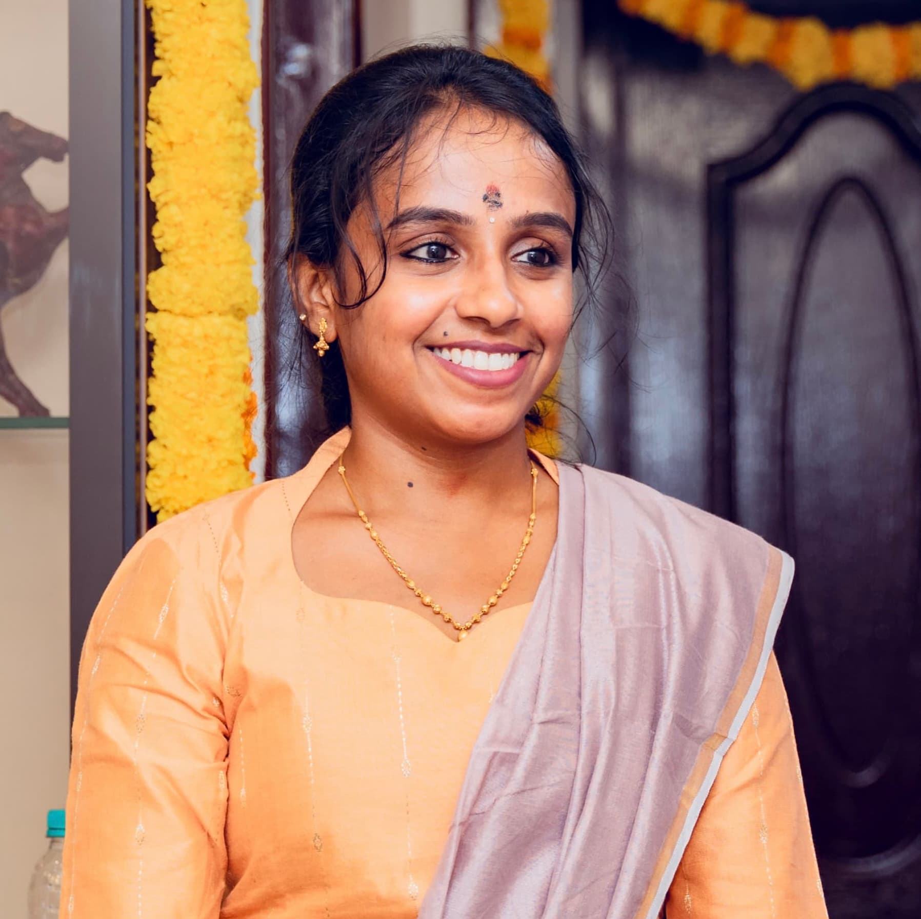 Kavyapriya